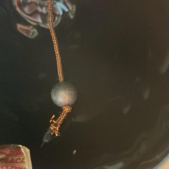 Vintage Enesco bell - Picture 5 of 7